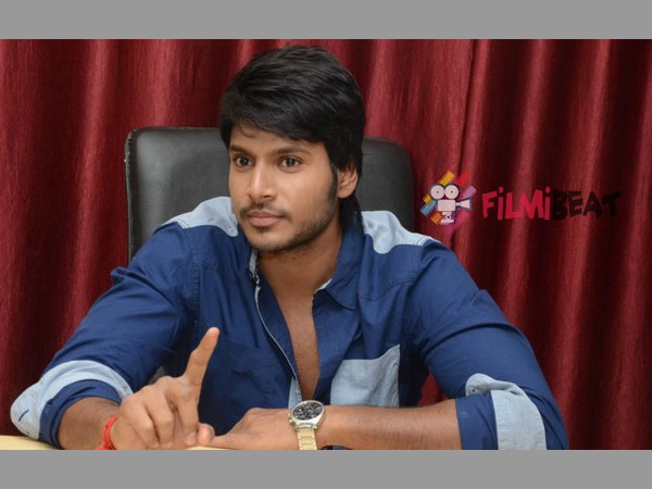 ఎత్తులు పై ఎత్తులు.. డ్రామా