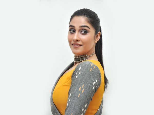 ఫీల్ గుడ్ మూవీ.. పైసా వసూల్