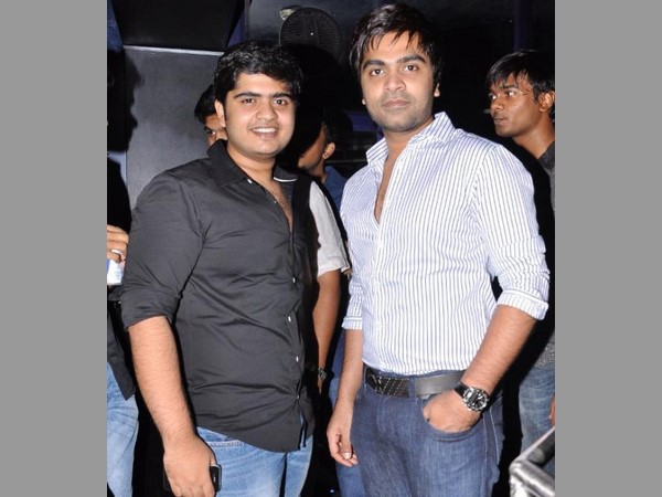 తమ్ముడు కురలరసన్