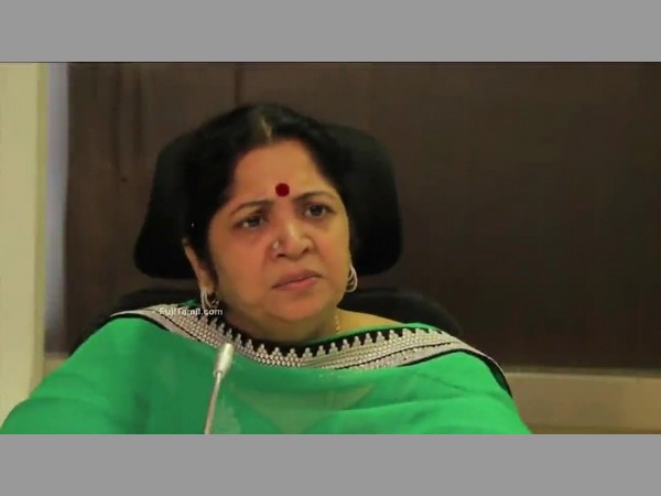 టి.రాజేందర్