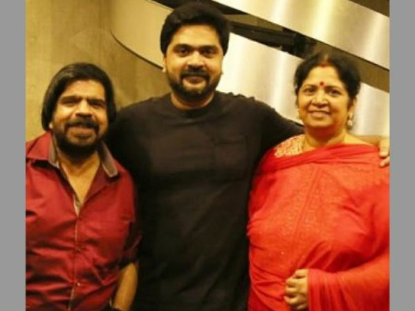 సక్క పోడు పోడు రాజా
