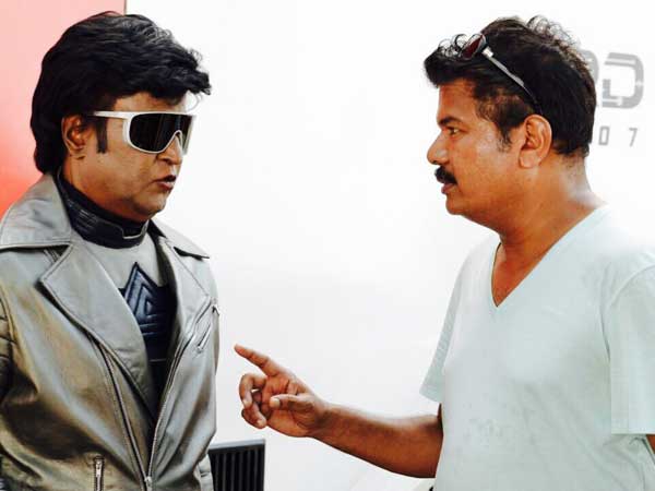 పాట, ప్యాచ్ వర్క్ మినహా
