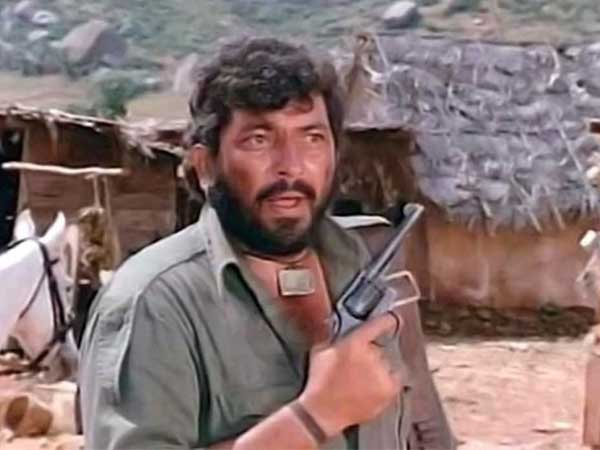 డీవోపీ మూడేళ్లు ప్రయత్నించారు..