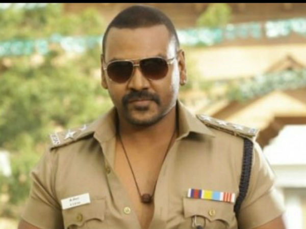 రజనీకాంత్కు మాత్రమే