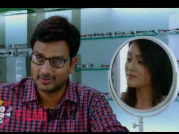 ఏమాత్రం తగ్గకుండా
