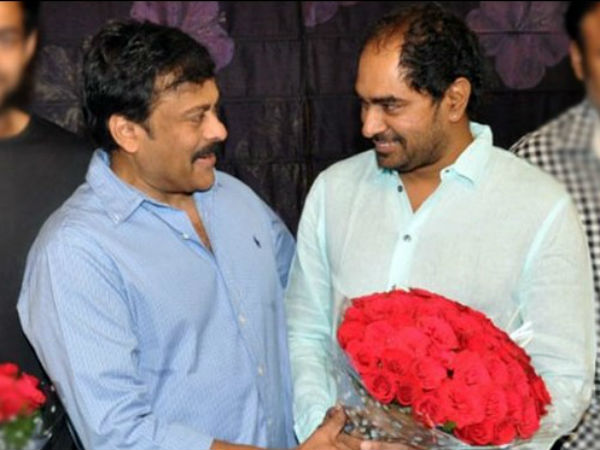 మంచి విజయాలనే సాధించినా