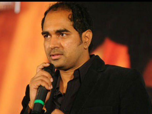 అమాంతం మోస్ట్ వాంటెడ్ డైరెక్టర్ స్థాయికి తీసుకువెళ్ళి కూచోబెట్టింది.
