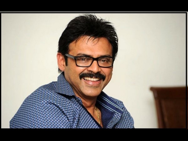 డాక్టర్. కేశవరెడ్ది గారి నవల