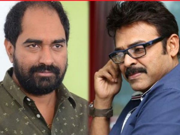 ఆ పుస్తకంలోని పాయింట్ మాత్రమే తీసుకొన్నా సరే.