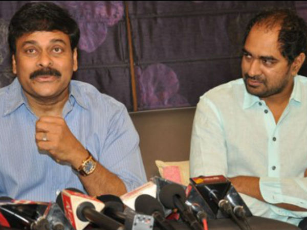 మీలో ఎవరు కోటీశ్వరుడు షో షూటింగ్ సమయంలో