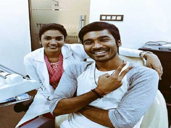 సెలెబ్రిటీలు భయం భయంగా