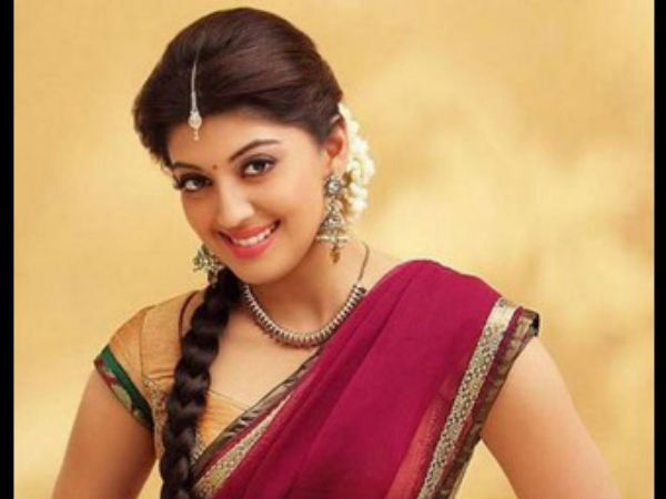 డాన్సింగ్ పబ్