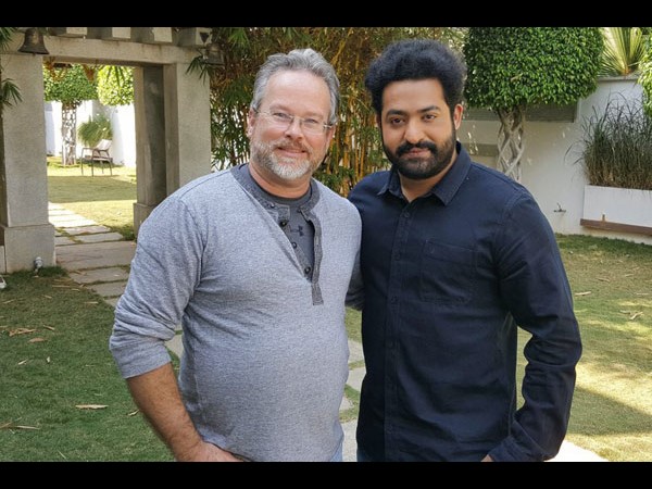 85 కోట్ల బిజినెస్ ఆఫర్