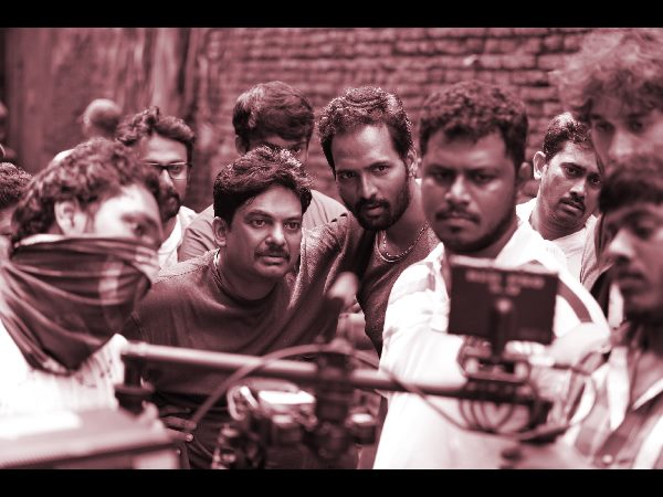 టెక్నీషియన్స్