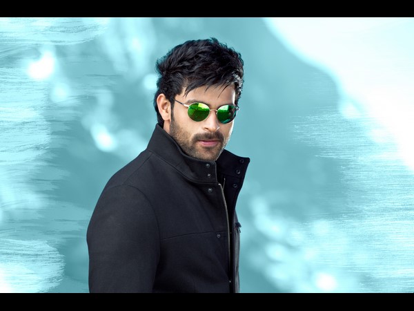 ఇలాంటి కథ కోసమే..
