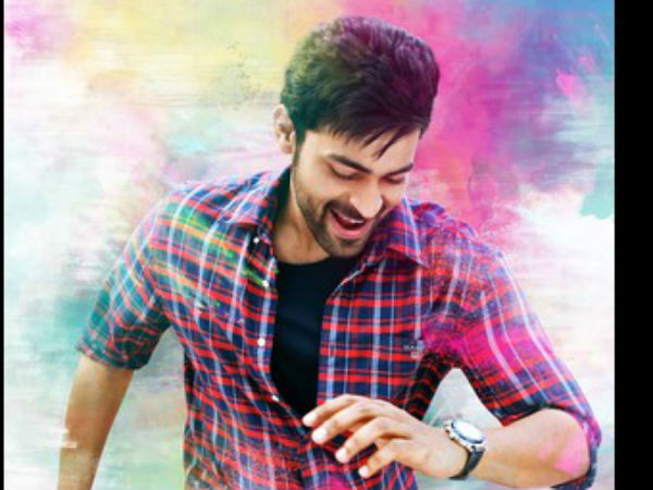 బ్యాక్ గ్రౌండ్ స్కోర్ అన్ బిలివబుల్..