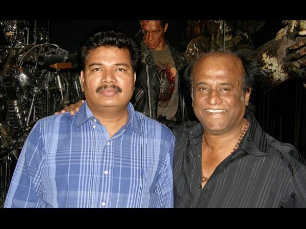 హాలీవుడ్ స్థాయిలో
