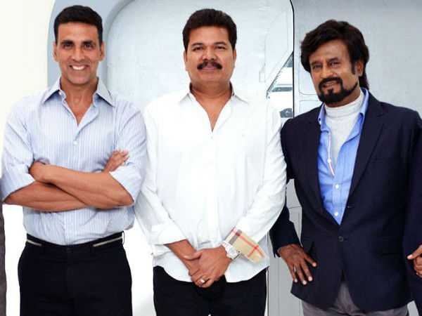 ఎక్స్పెక్టేషన్స్కి తగ్గట్టుగానే