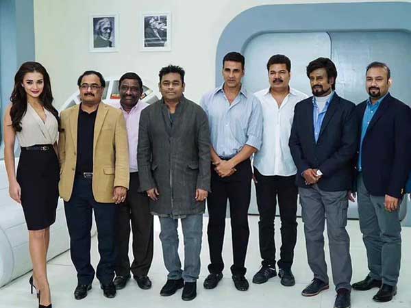 1000 కోట్లు టార్గెట్