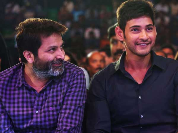 మరో బ్రాండ్కు అంబాసిడర్గా
