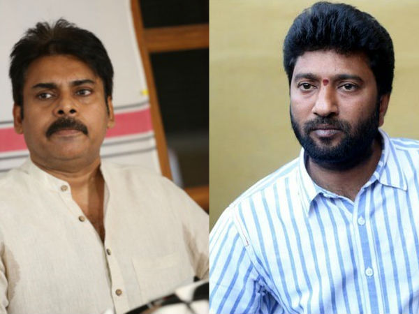 అపుడు హ్యాపీగా ఫీలయ్యాం