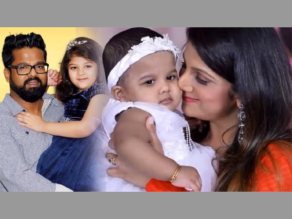 నెలకూడా గడవకముందే