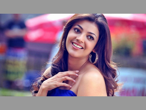 తమిళంలో విశాల్ సరసన