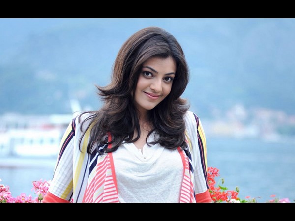 మెప్పు పొందినా వసూళ్లు లేవు.