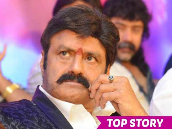 తనదైన శైలిలో..