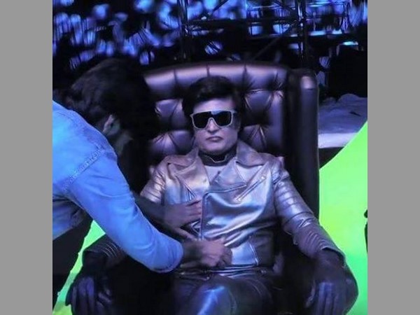 భిన్నవాదనలు