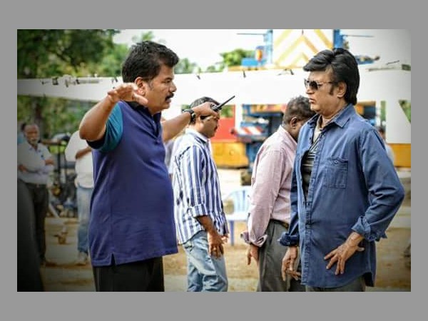 దాడికి అసలు కారణమిదే..