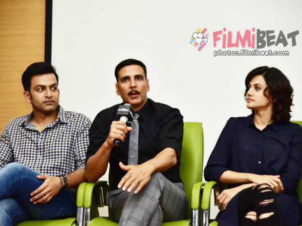 బేబి మూవీకి ప్రీక్వెల్