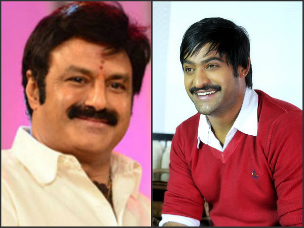 గతేడాది మాదిరిగానే..