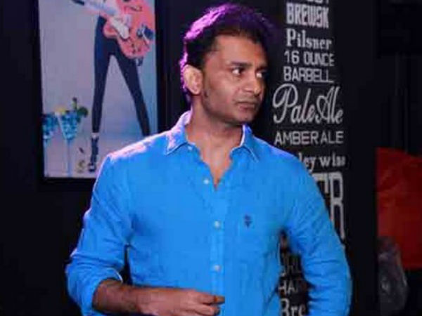 మరి టాలీవుడ్ ఆలోచన, ఇక్కడికి రావటం....