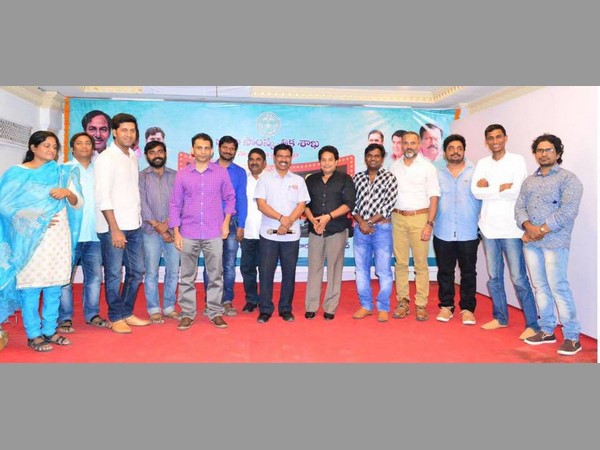 అసలు సినిమా వైపు రావాలని ఎప్పుడు, ఎందుకు అనిపించింది.?