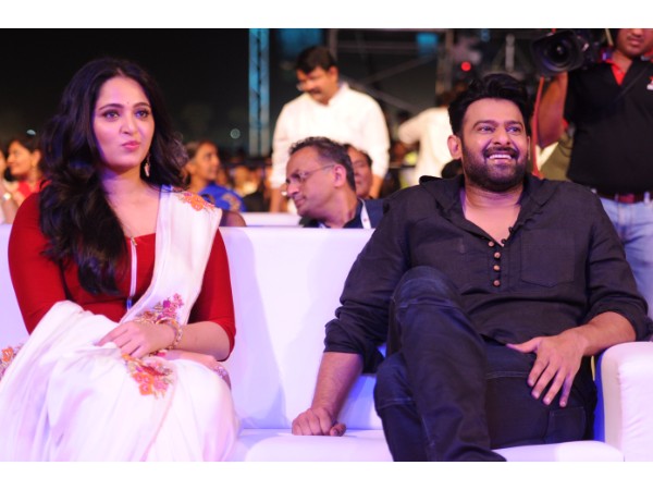జేమ్స్ కామెరూన్ ను హాలీవుడ్ ఆఫ్ రాజమౌళి