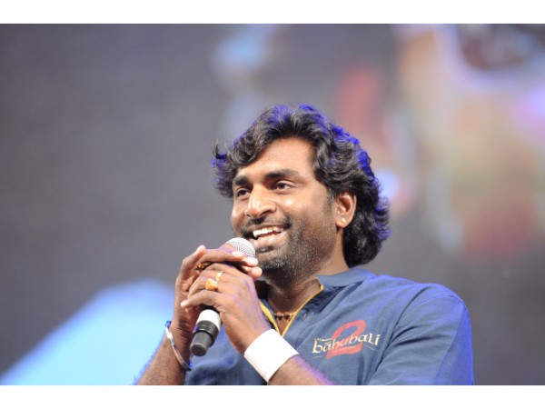 తెలుగు సినిమాలపై చిన్న చూపు