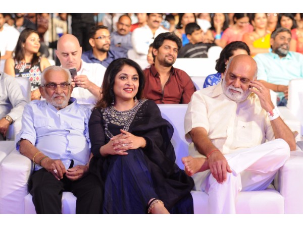 1000 కోట్లు వసూలు చేయబోతున్న తొలి ఇండియన్ హీరో.