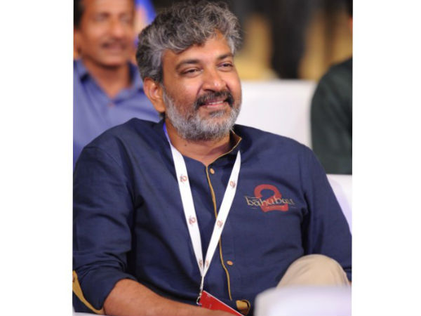 గర్వంగా ఉంది