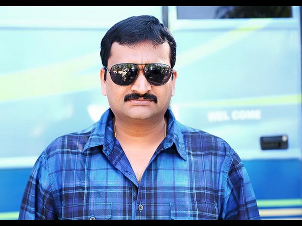 రూ. 27 కోట్లు ఇవ్వాలి