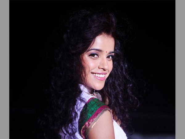 ట్రెండుకు తగ్గట్టు
