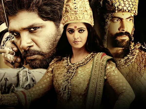 టికెట్ ధరలో రాయితీ లాంటి