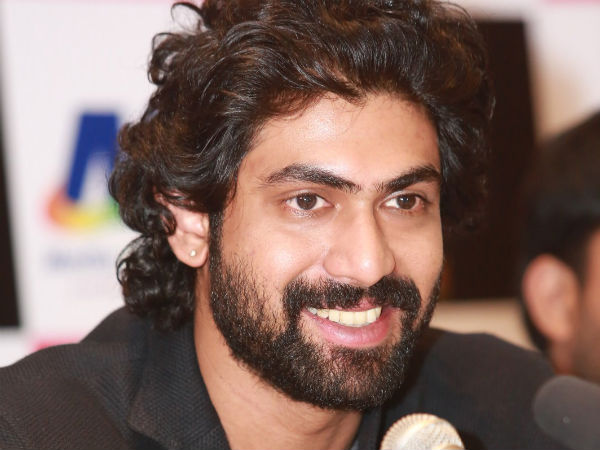 వీక్షకులకు షాక్