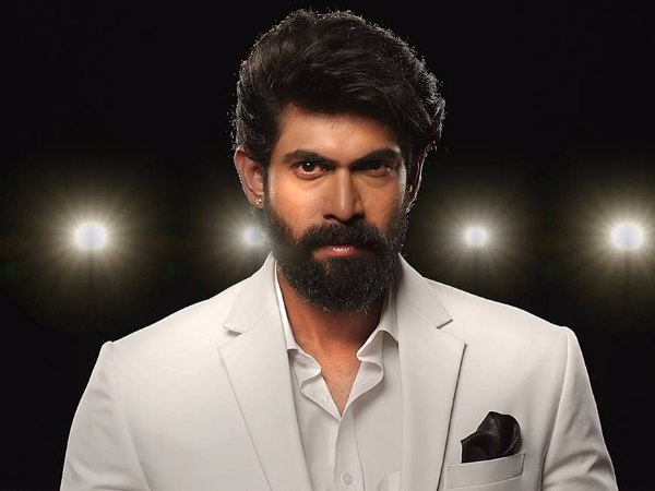 ఎవరికి వారే బిజీ.. బిజీ