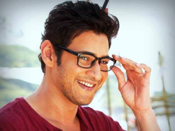వియత్నాంలో రెండోసారి