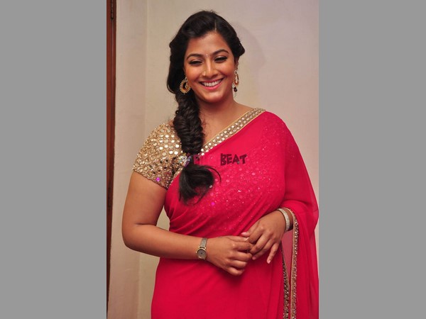 లైంగిక వేధింపుల వ్యవహారం