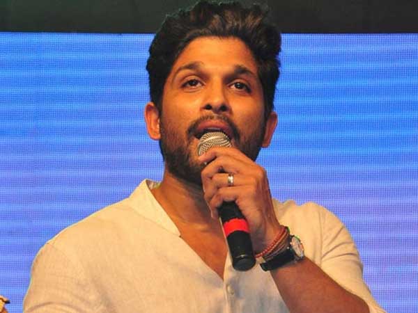 Singer Suchitra Leaked Sensational News About Allu Arjun Singer Suchitra Leaked Sensational News About Allu Arjun