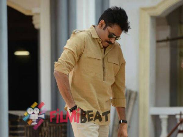 'Katamarayudu' prerelease event to mark the Pawan's 20 years in Telugu film industry 'Katamarayudu' prerelease event to mark the Pawan's 20 years in Telugu film industry