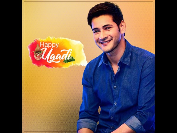 Maheshbabu Maheshbabu