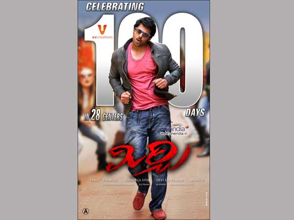 Why Pawan Got Snubbed for Nandi Awards Why Pawan Got Snubbed for Nandi Awards